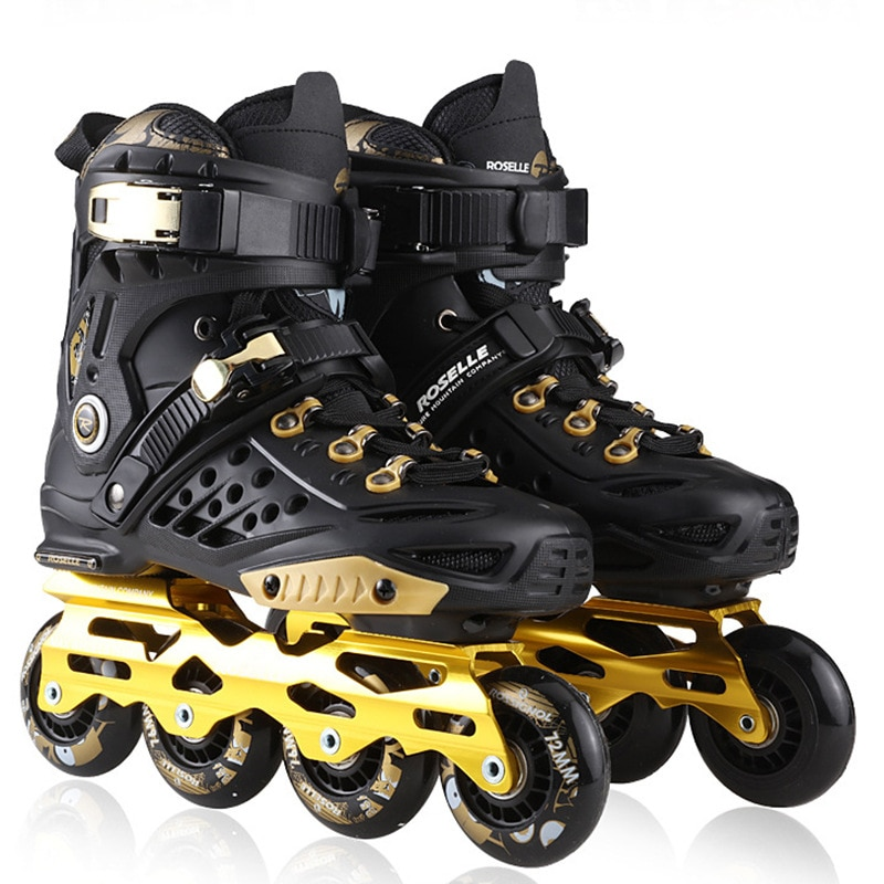 rollerblade shoes for adults